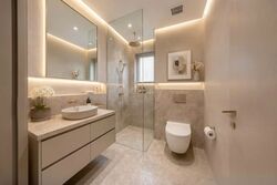 Thomson View Condominium (D20), Condominium #591612861